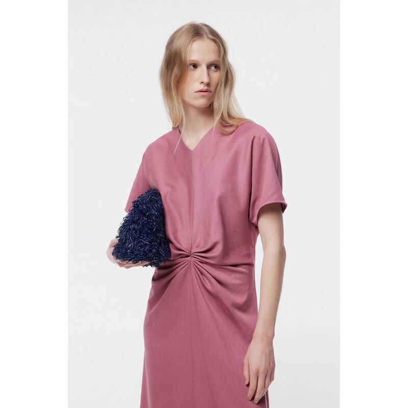 Gregory Dorienne Dress image number 2